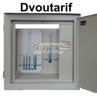 http://www.e-rozvadece.cz/www-e-rozvadece-cz/eshop/1-1-Elektromerove-rozvadece/1-2-Oceloplechove/5/2-Elektromerovy-rozvadec-RE-1-0-1-OCP-Z